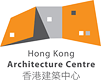 Hong Kong Architecture Centre 香港建築中心